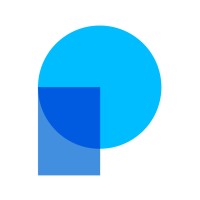 Logo ESJ HR